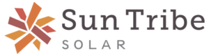 sun-tribe-logo