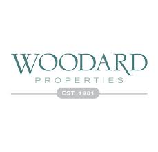 woodardlogo